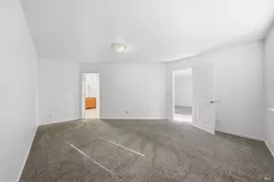 16681 Cobb Blvd, Cobb, CA 95426 - Photo 11