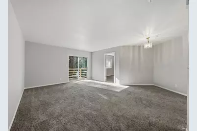 16681 Cobb Boulevard, Cobb, CA 95426 - Photo 3