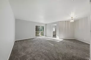 16681 Cobb Blvd, Cobb, CA 95426 - Photo 3