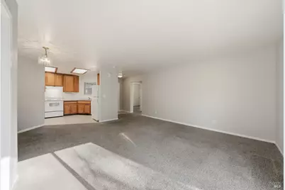 16681 Cobb Boulevard, Cobb, CA 95426 - Photo 5