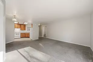 16681 Cobb Blvd, Cobb, CA 95426 - Photo 5