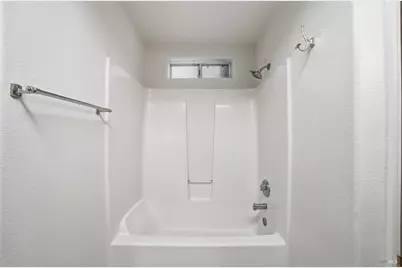 16681 Cobb Boulevard, Cobb, CA 95426 - Photo 13