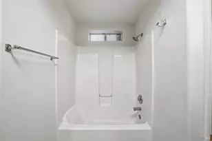 16681 Cobb Blvd, Cobb, CA 95426 - Photo 13