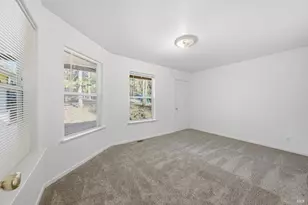 16681 Cobb Blvd, Cobb, CA 95426 - Photo 21