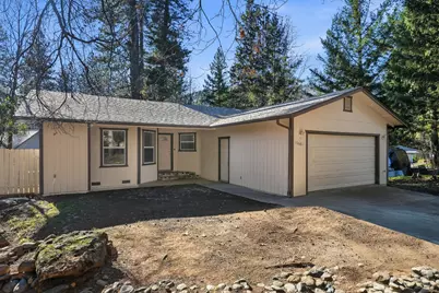 16681 Cobb Boulevard, Cobb, CA 95426 - Photo 27