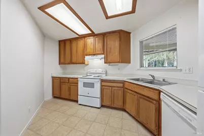 16681 Cobb Boulevard, Cobb, CA 95426 - Photo 9