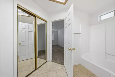 16681 Cobb Boulevard, Cobb, CA 95426 - Photo 15