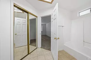 16681 Cobb Blvd, Cobb, CA 95426 - Photo 15