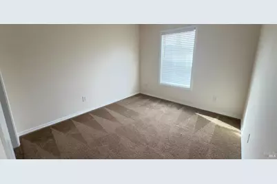 15320 Trinity Road, Cobb, CA 95426 - Photo 5