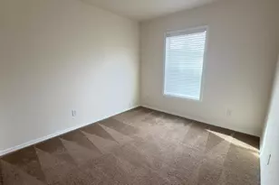 15320 Trinity Rd, Cobb, CA 95426 - Photo 5