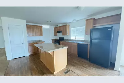 15320 Trinity Road, Cobb, CA 95426 - Photo 3