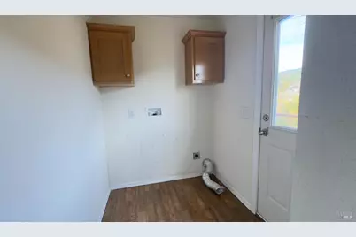 15320 Trinity Road, Cobb, CA 95426 - Photo 11