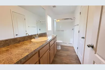 15320 Trinity Road, Cobb, CA 95426 - Photo 9