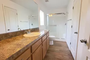 15320 Trinity Rd, Cobb, CA 95426 - Photo 9