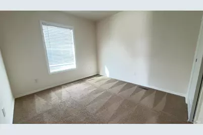 15320 Trinity Road, Cobb, CA 95426 - Photo 7