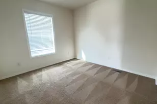 15320 Trinity Rd, Cobb, CA 95426 - Photo 7