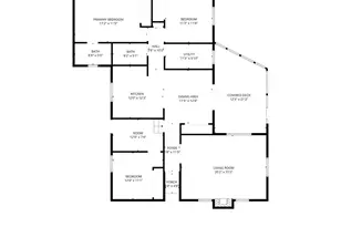 55 Park Rd, Fairfax, CA 94930 - Photo 5