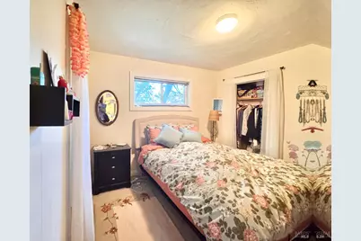 55 Park Road, Fairfax, CA 94930 - Photo 31