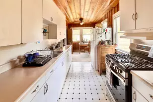 55 Park Rd, Fairfax, CA 94930 - Photo 29