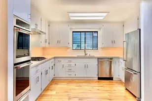 55 Park Rd, Fairfax, CA 94930 - Photo 11