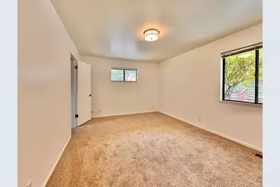 55 Park Road, Fairfax, CA 94930 - Photo 15