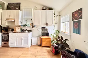 55 Park Rd, Fairfax, CA 94930 - Photo 21