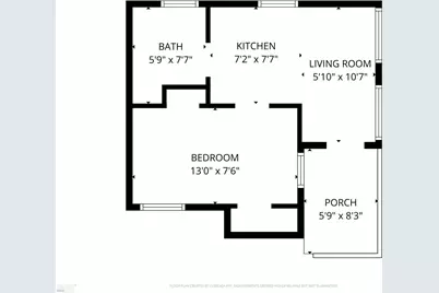 55 Park Road, Fairfax, CA 94930 - Photo 9