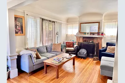 55 Park Road, Fairfax, CA 94930 - Photo 17