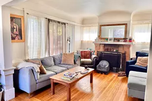 55 Park Rd, Fairfax, CA 94930 - Photo 17