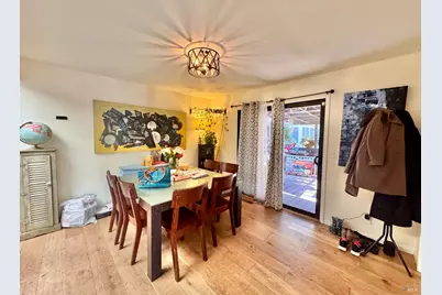 55 Park Road, Fairfax, CA 94930 - Photo 13