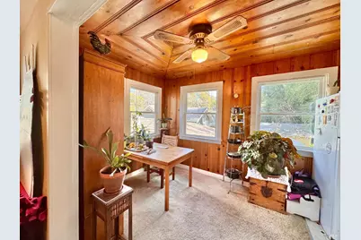 55 Park Road, Fairfax, CA 94930 - Photo 19