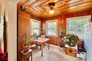 55 Park Rd, Fairfax, CA 94930 - Photo 19