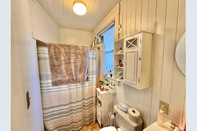 55 Park Road, Fairfax, CA 94930 - Photo 25