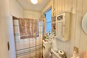 55 Park Rd, Fairfax, CA 94930 - Photo 25