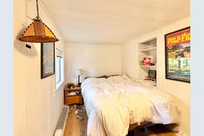 55 Park Road, Fairfax, CA 94930 - Photo 23