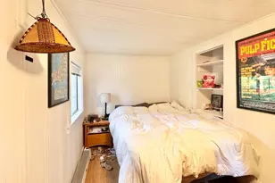 55 Park Rd, Fairfax, CA 94930 - Photo 23