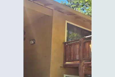 690 Arcadia Drive, Vacaville, CA 95687 - Photo 1