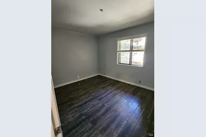 690 Arcadia Drive, Vacaville, CA 95687 - Photo 9