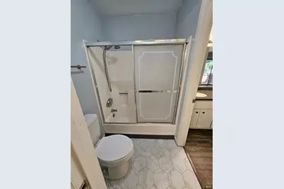 690 Arcadia Drive, Vacaville, CA 95687 - Photo 13