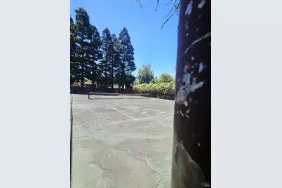 690 Arcadia Drive, Vacaville, CA 95687 - Photo 7