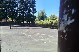 690 Arcadia Dr, Vacaville, CA 95687 - Photo 7