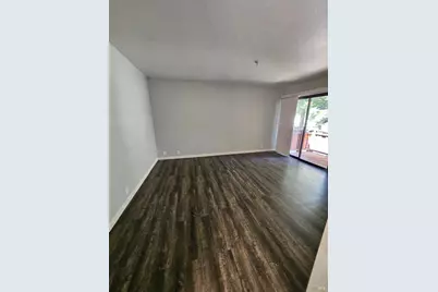 690 Arcadia Drive, Vacaville, CA 95687 - Photo 17