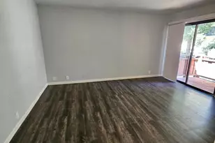 690 Arcadia Dr, Vacaville, CA 95687 - Photo 17