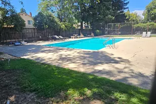 690 Arcadia Dr, Vacaville, CA 95687 - Photo 5