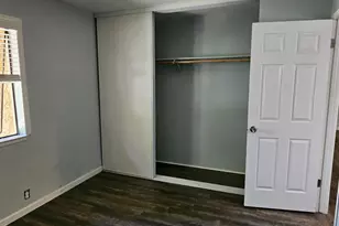 690 Arcadia Dr, Vacaville, CA 95687 - Photo 11