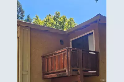 690 Arcadia Drive, Vacaville, CA 95687 - Photo 3