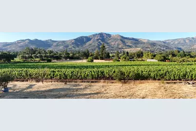 1130 Lawndale Road, Kenwood, CA 95452 - Photo 5