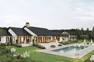 1130 Lawndale Rd, Kenwood, CA 95452 - Photo 1