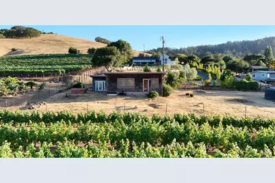 1130 Lawndale Road, Kenwood, CA 95452 - Photo 9