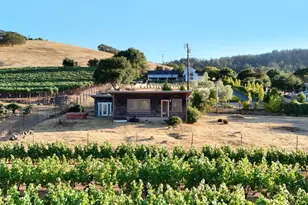 1130 Lawndale Rd, Kenwood, CA 95452 - Photo 9